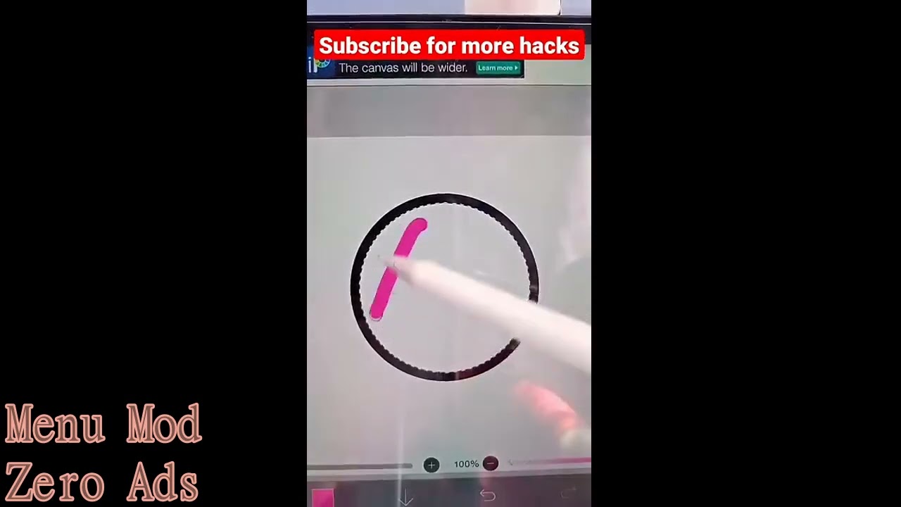 Blend It 3D Mod Apk / Mod Menu Mediafire Atualizado 2025 | Tudo Ilimitado & Dinheiro Ilimitado