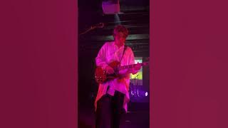 Mona Lisa (Live) - PRYVT