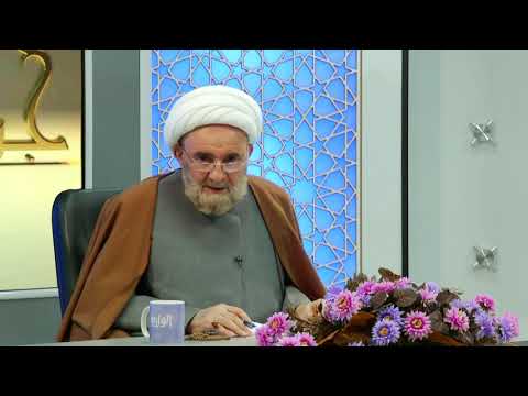 هل الطائفة الأزيدية تعود ليزيد بن معاوية