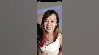 #6 CECILIA on Bigo Live Taiwan 23/08/2022