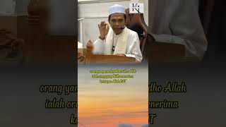Download Lagu orang yang mendapatkan ridho Allah adalah orang yang ridho menerima ketetapan Allah SWT MP3 Download Lagu orang yang mendapatkan ridho Allah adalah orang yang ridho menerima ketetapan Allah SWT MP3