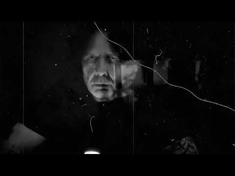 GRAND MASSIVE - MY PATH (feat. Dicker from Warpath)