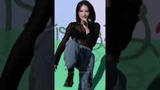 Ladies And Gentlemen Her