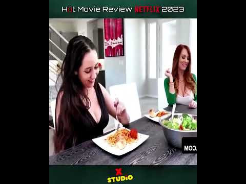 شوف الواد بيعمل سيكو سيكو في المطبخ