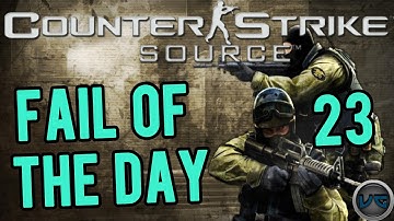 CSS FAIL - Fail of the Day #23