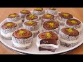  tout le monde avec une tasse peut faire  la recette de dessert la plus simple sans four 