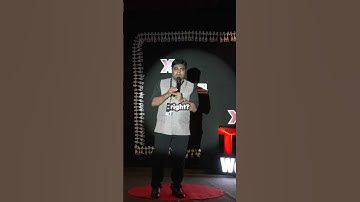 Unlock the Power of Teamwork for Entrepreneurial Success!