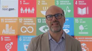 Boot Camp FFI/FAO - Climate-Smart Cities - New York 2019: James Beard Foundation