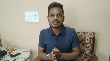 Magadh University Part 3 Exam 2019 : Live ASR SSC GURU