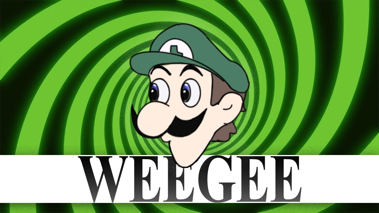 Who Actually Remembers Weegee?