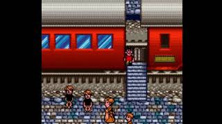 Let's Play: Harry Potter and the Sorcerer's Stone [Gameboy Color] Part 12