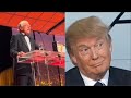 Robert De Niro Slams Trump As In Powerful Speech At Cannes Film Festiva Robert De Niro Slams Trump As In Powerful Speech At Cannes Film Festiva