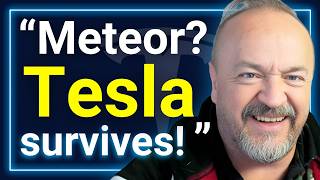 видео: Илон утверждает, что Tesla FSD будет распространяться быстрее Интернета! картинка: Илон утверждает, что Tesla FSD будет распространяться быстрее Интернета!