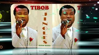 Jingle Spot Radio 4VEH 2006 screenshot 1