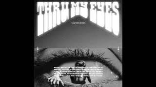 ynotFUEGO - punkish (Official Audio)