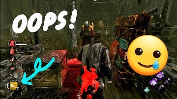 CJ Tech failed, successfully? Cliptage #1