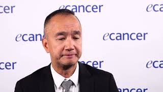177Lu-Psma-617 In Metastatic Castration-Resistant Prostate Cancer Shows Higher Psa Response With...