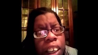 Best Vine Remix Compilation Try Not To Laugh Challenge