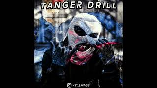 K3T SAVAGE - TANGER DRILL ( tic tac )