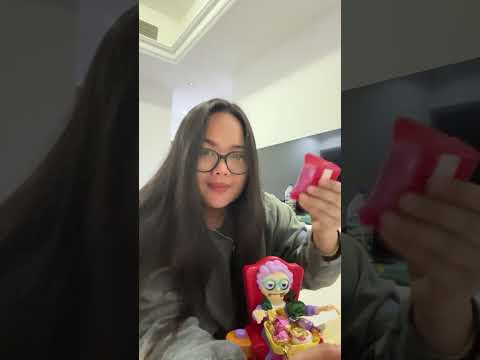 Highlight 26:00 - 31:00 from Jessica Padera is live!