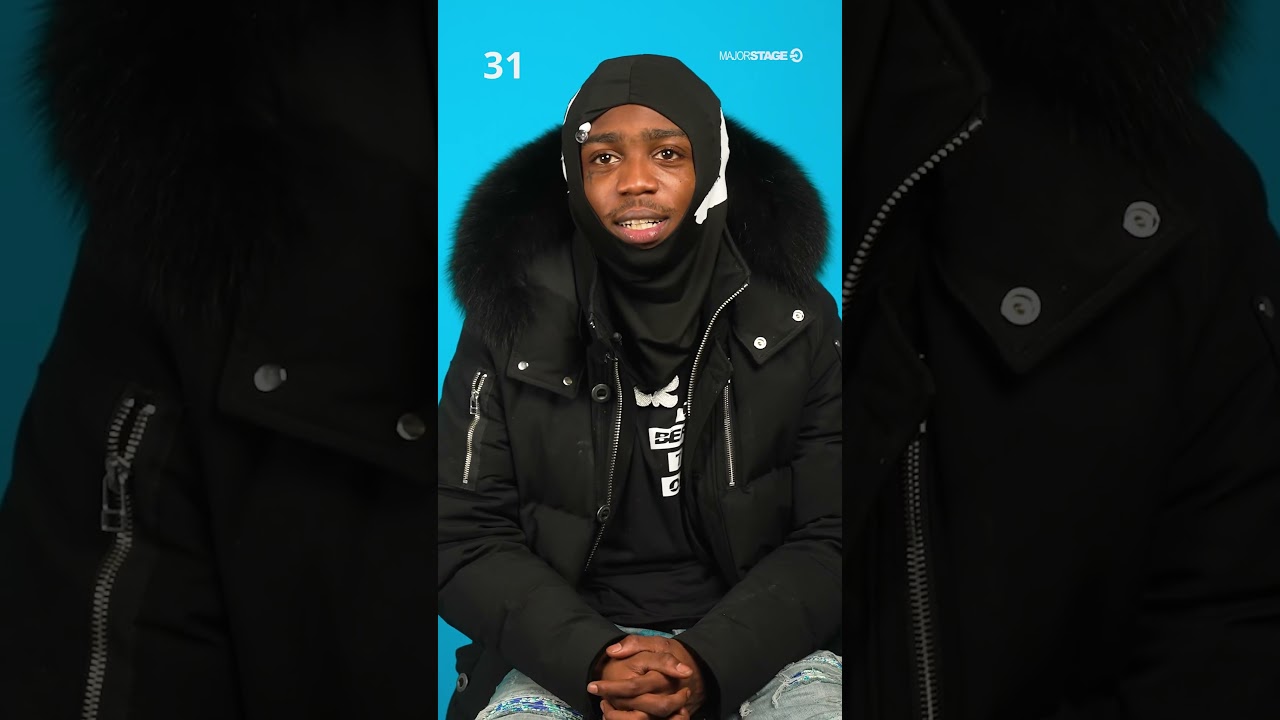 Watch 22Gz hits the blicky twirl🔥 on YouTube Watch 22Gz hits the blicky twirl🔥 on YouTube