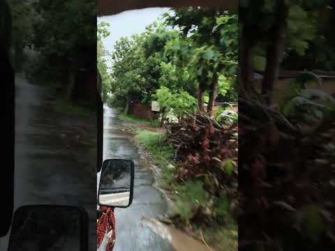 #song #trending #bhojpuri #viral #travel #hindiganabhojpuriganakaiselikhe #nature