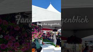 Watch Claudia Jung Der Moment Unsres Lebens video