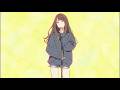 スタンドトール (Stand Tall) (J-Rock)