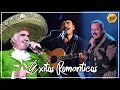 Rancheras Mexicanas Viejitas Vicente Fernández, Joan Sebastian, Pepe Aguilar Exitos