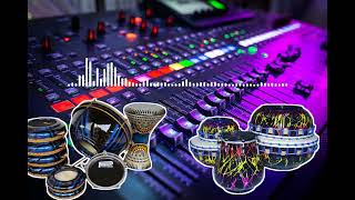 Download Lagu Terbangan kolaborasi Hadroh mahalul qiyam terbaru MP3