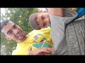 اوحيكم من مسقط الرأس ديلي دوار ولد بوسها م قبيلة الشركى اوحيكم من مسقط الرأس ديلي دوار ولد بوسها م قبيلة الشركى