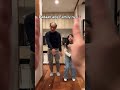Viral dance! 🕺🥰 #fyp #shorts #dance #simplyustv