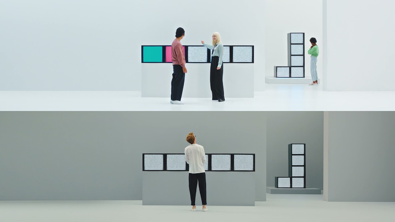 Samsung Galaxy: Get the help you need with Samsung Members and Tips​