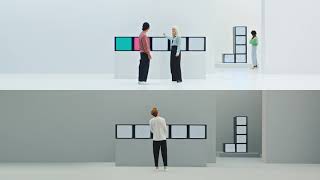 Samsung Galaxy: Get the help you need with Samsung Members and Tips​ screenshot 2