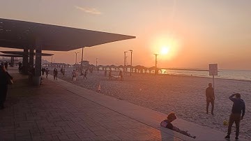 Game Engine Development - C++ & OpenGL - Tessellation #GAMEDEV #gamer #gameengine #ai #dragonsdog…