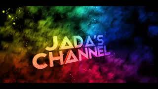 Jada's Channel