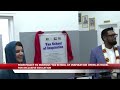 FROM POLICY TO PURPOSE, YAS SCHOOL OF INSPIRATION OPENS AS MODEL FOR INCLUSIVE EDUCATION