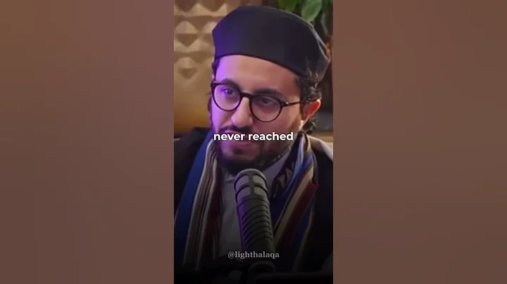 Are the prophets parents in the hell fire? this is the answer