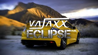 (☠️ QUALITY) VAJAXX – Eclipse [Original Mix] (Preview) {LOST .FLP}