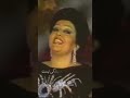 زمونه رنگارنگه هایده آهنگ قدیمی آهنگ آهنگ ایرانی حمیرا زمونه رنگارنگه هایده آهنگ قدیمی آهنگ آهنگ ایرانی حمیرا