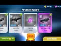 NOVA Legacy Hack Trilithium 2017 Android/iOS NOVA Legacy ... - 