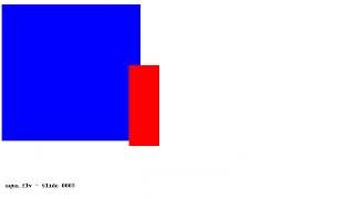 tmp6BLbxT
