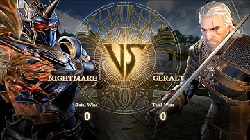 Keev VS Kayane - Final - MIXUP2018