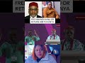 Where is the lie? #biafra #yorubanation #injustice #nigeriagovernment #igbo #freennamdikanu