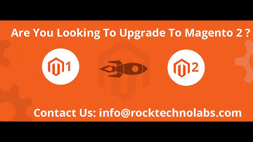 Magento Development Solutions