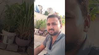 aak dil hai ak dil hi to hai #news #reels #sorts #hindi #song #entertainment #viral