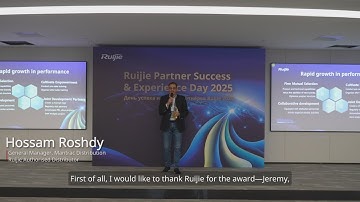 Building Success Through Partnership: The 3 Pillars of Growth