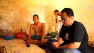 Cinta Ini Membunuhku By Double R