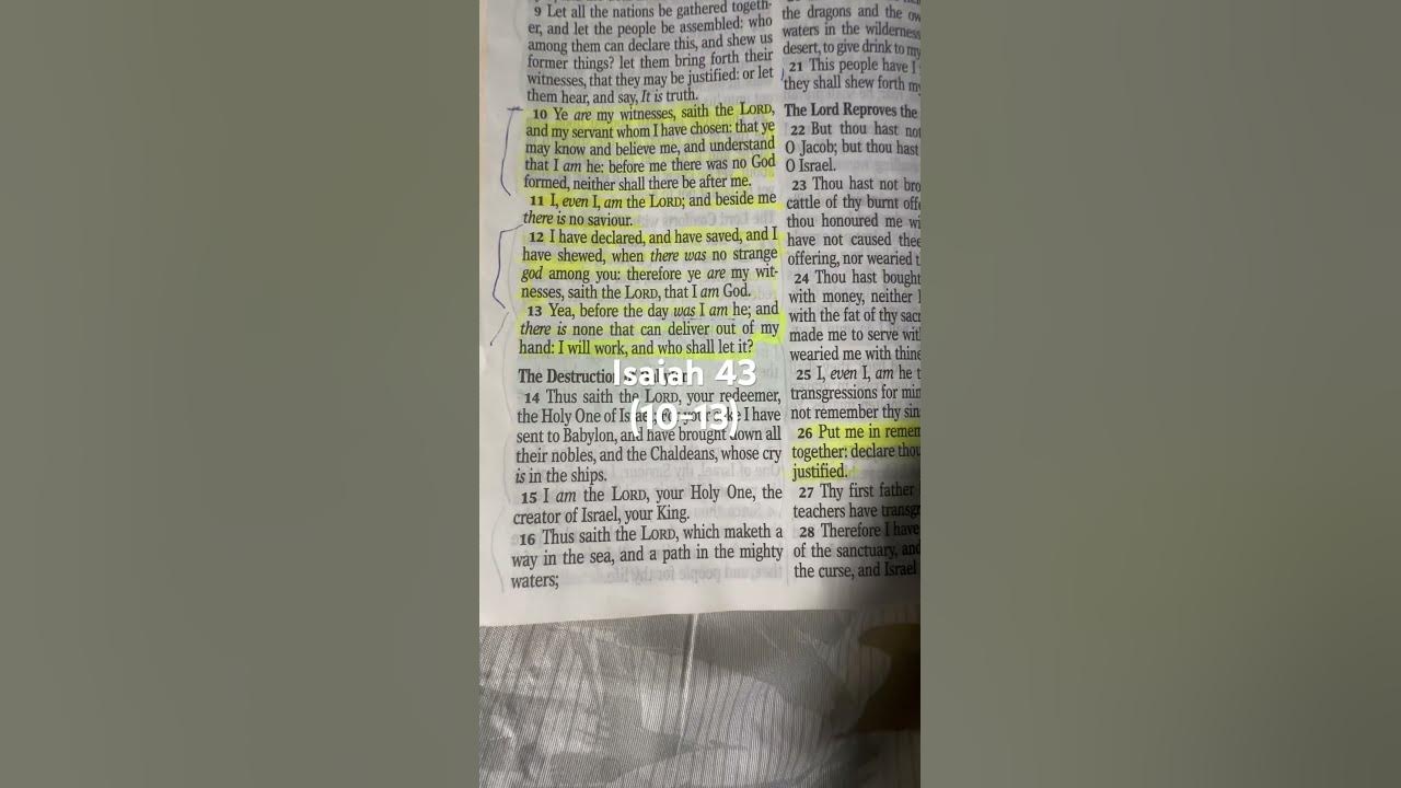 isaiah-43-10-13-youtube