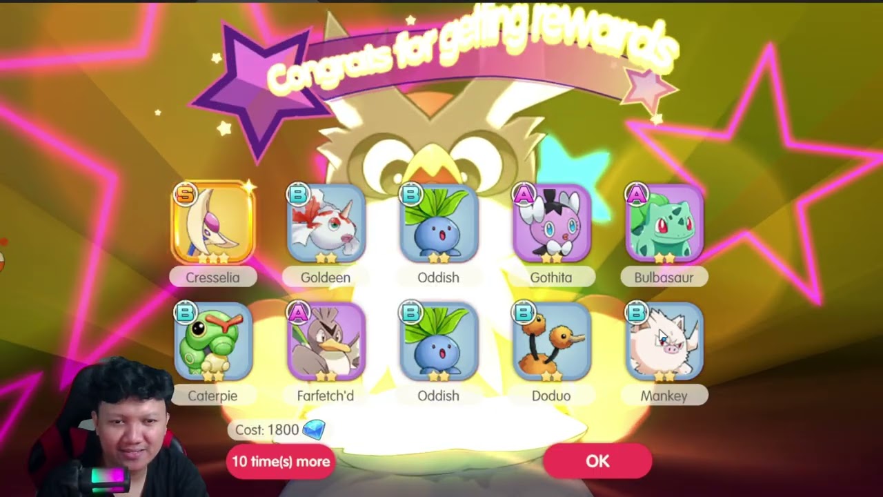 🔥🔥🔥DAY 23 STARUP SCIZOR KE B9‼️| RISE OF ELF